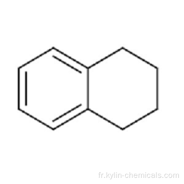 Tétraline (CAS n ° 119-64-2)